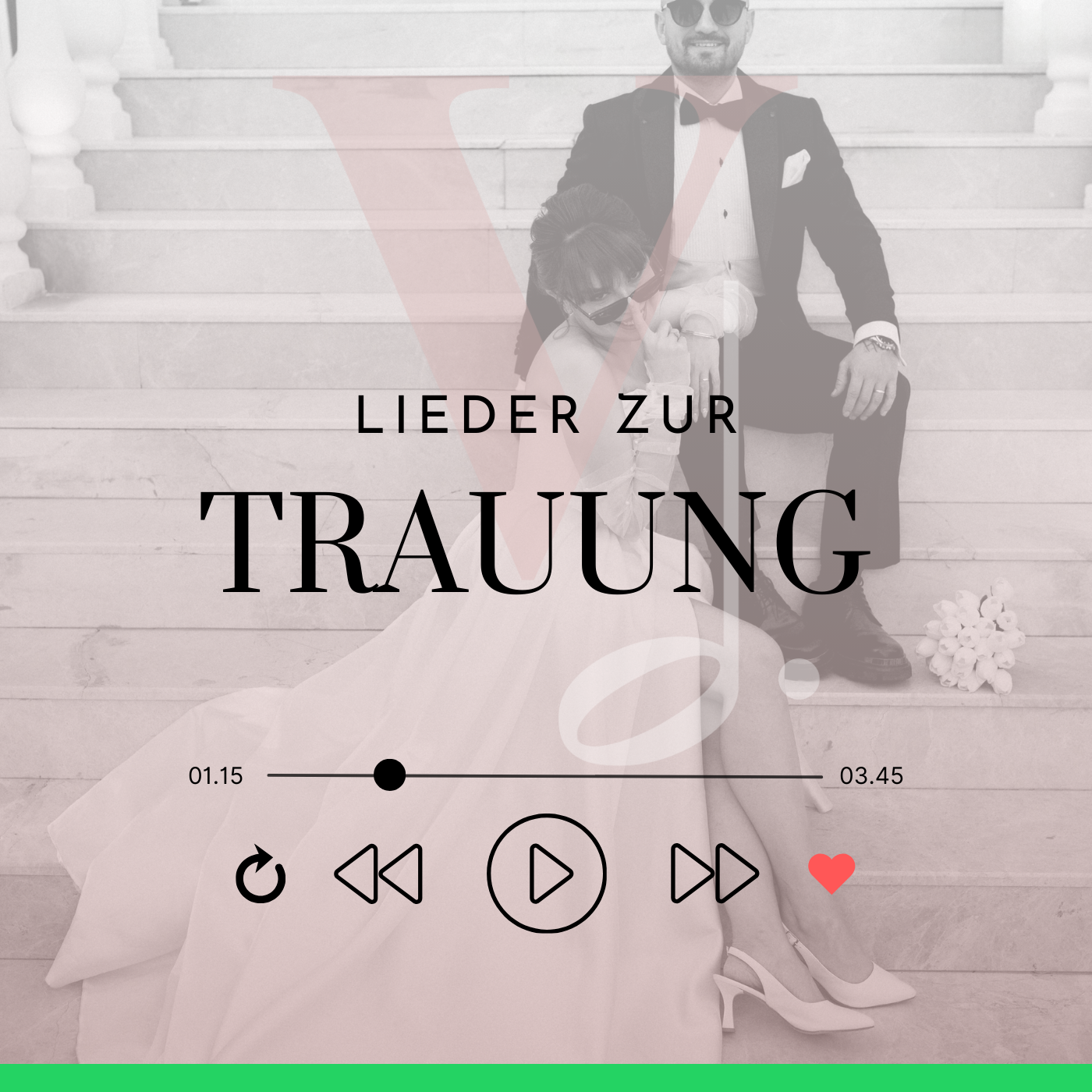 Website Button Mobile