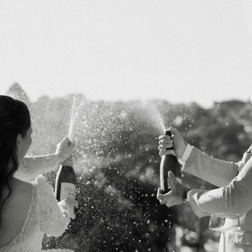 pexels-alexander-mass-748453803-35114134