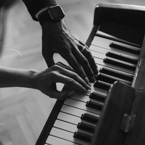 pexels-turkan-bakirli-1557694-16999360